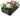 грядки из дпк цена